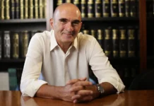 Κουτσόλαμπρος