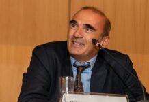 Κουτσόλαμπρος