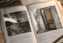 Παπαδοπούλου