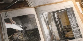 Παπαδοπούλου