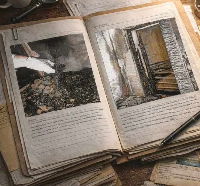 Παπαδοπούλου