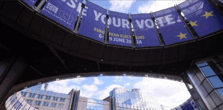 Υπό εξέταση η αναφορά στην PETI για την πειθαρχική ανεξαρτησία των δικηγόρων PETI