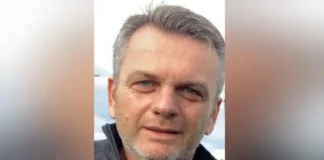 Δολοφονία τοπογράφου στο Ψυχικό: Την ενοχή των κατηγορούμενων πρότεινε η Εισαγγελέας – Ζητά να διερευνηθεί η εμπλοκή και τρίτου προσώπου Ψυχικό