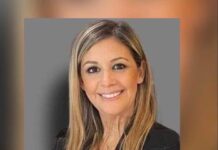 Βάσω Πανταζή