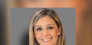 Βάσω Πανταζή για τη δολοφόνο της Σαλαμίνας: «Απειλούσε την οικογένειά μου» Βάσω Πανταζή