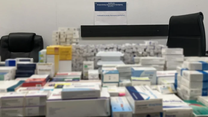 ΕΟΠΥΥ ΕΟΠΥΥ