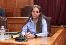 Τυχεροπούλου