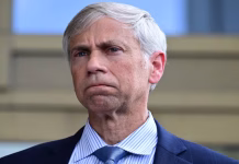 Μπάρι Πόλακ