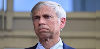 Μπάρι Πόλακ