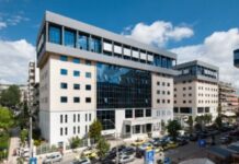 ΣΔΥΔΔΑ, δικαστικών υπαλλήλων