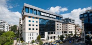 Στάση εργασίας των δικαστικών υπαλλήλων την Τρίτη – Οι διεκδικήσεις ΣΔΥΔΔΑ, δικαστικών υπαλλήλων