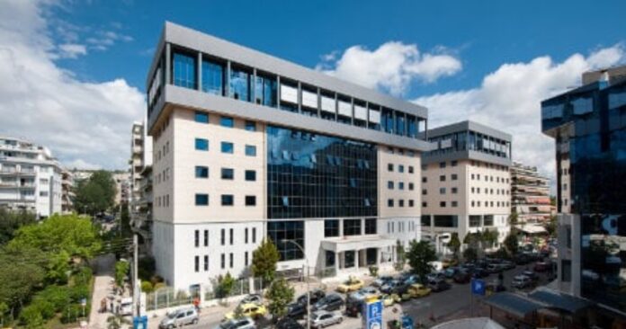 ΣΔΥΔΔΑ, δικαστικών υπαλλήλων