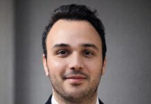 τεχνητή νοημοσύνη