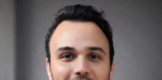 τεχνητή νοημοσύνη