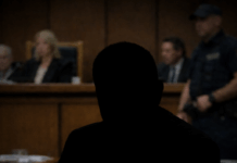 Ο πασίγνωστος δημοσιογράφος και η δίκη για ηθική αυτουργία σε απιστία πασίγνωστος δημοσιογράφος