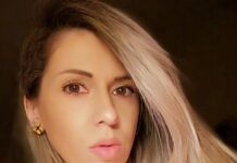 Κατερίνα Φιτσιάλου, Φιτσιάλου