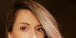 Κατερίνα Φιτσιάλου, Φιτσιάλου