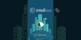 ΗΠΑ: Άρση κυρώσεων για την κατηγορούμενη για τις υποκλοπές Σάρα Χάμου Σάρα Χάμου