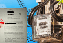 Ρευματοκλοπή