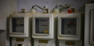 ρευματοκλοπές