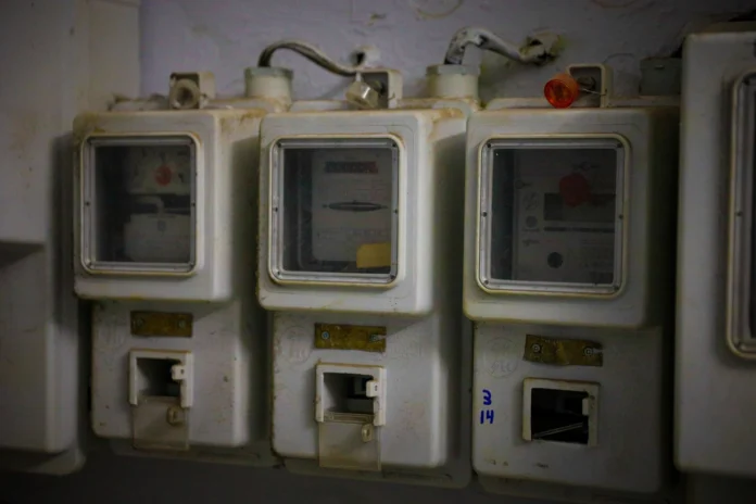 ρευματοκλοπές