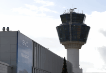 Εισαγγελική παρέμβαση για το «μπλακ άουτ» στα αεροδρόμια – Έρευνα για ποινικά αδικήματα αεροδρόμια