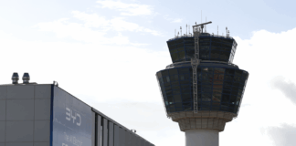 Εισαγγελική παρέμβαση για το «μπλακ άουτ» στα αεροδρόμια – Έρευνα για ποινικά αδικήματα αεροδρόμια