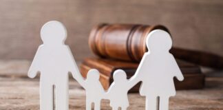 Κεφαογιάννη