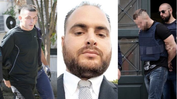 a7df8baa26774e34b03afa99005d0c76