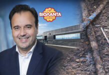 Παπαστεργίου