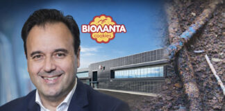 Βιολάντα: Ο ιδιοκτήτης κατονόμασε και τον υπουργό Ψηφιακής Διακυβέρνησης ως υπεύθυνο για τις σωληνώσεις προπανίου Παπαστεργίου