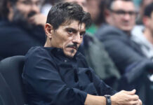 Γιαννακόπουλος