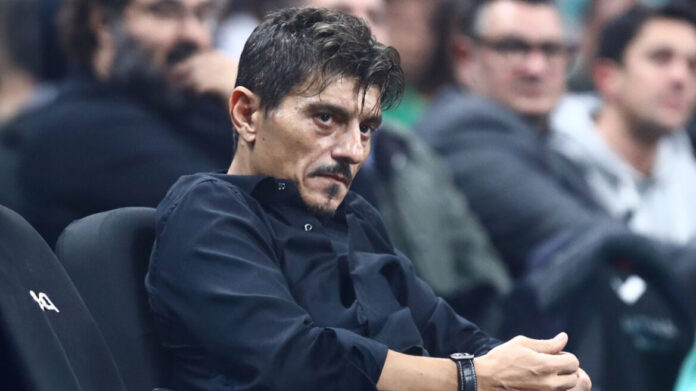 giannakopoulos_maketa Γιαννακόπουλος