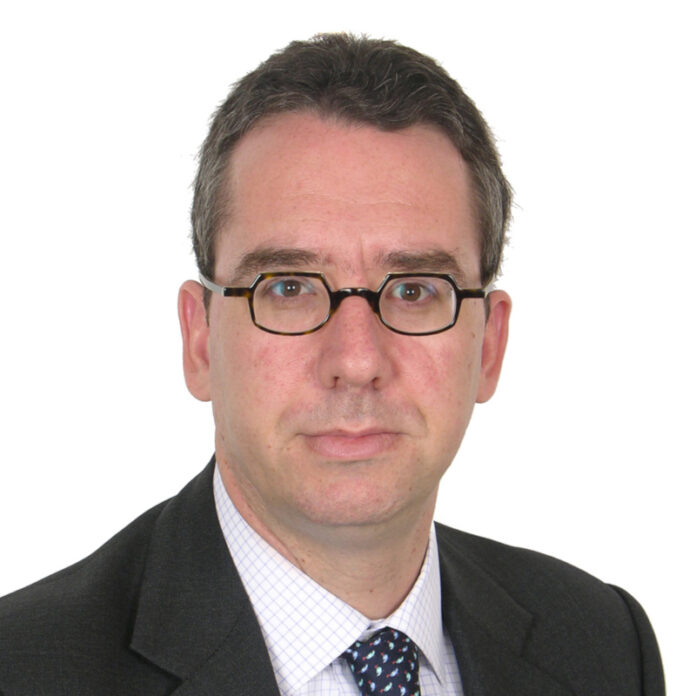 Γιάννης Κτιστάκις Danilet