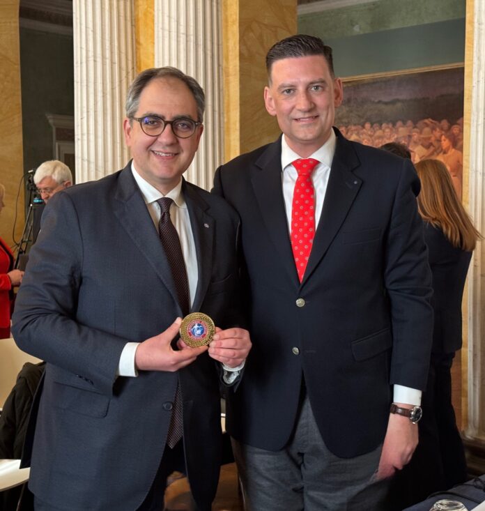 ΔΣ Κέρκυρας