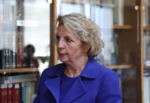 Αναστασία Παπαδοπούλου