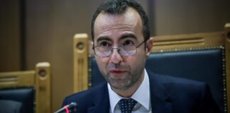 Σεβαστίδης