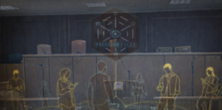 δίκη υποκλοπών, εισαγγελική πρόταση, Citizen Lab