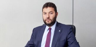 Αθανασόπουλος