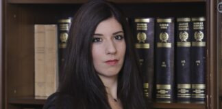 Εταιρείες Διαχείρισης Απαιτήσεων: Tις πταίει