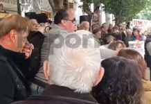 δανειολήπτες