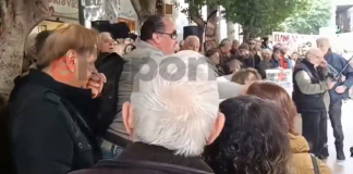 δανειολήπτες