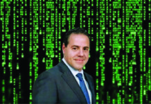 Φέλιξ Μπίτζιος: Ο ρόλος του «πράσινου» διαμεσολαβητή του Predator και η σχέση με την ΚΑΕ Παναθηναϊκός Φέλιξ Μπίτζιος