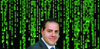 Φέλιξ Μπίτζιος