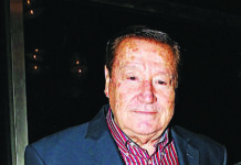 Φίλιππος Βρυώνης