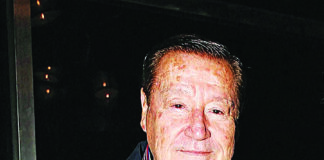 Απόφαση «καταπέλτης» του Αρείου Πάγου για τον Φίλιππο Βρυώνη! Φίλιππος Βρυώνης