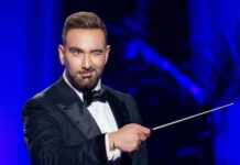 Νίκος Κοκλώνης: Τρία χρόνια μετά το πόρισμα Βουρλιώτη ακόμη ερευνάται από την οικονομική Εισαγγελία Κοκλώνης