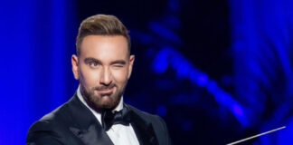 Νίκος Κοκλώνης: Τρία χρόνια μετά το πόρισμα Βουρλιώτη ακόμη ερευνάται από την οικονομική Εισαγγελία Κοκλώνης