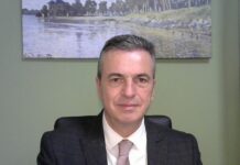 «Το όνομά του είναι Κλεομένης»: Παρέμβαση του δικηγόρου της οικογένειας του 20χρονου που δολοφονήθηκε στην Καλαμαριά Νίκος Αλεξανδρής