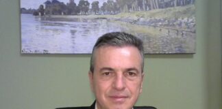 «Το όνομά του είναι Κλεομένης»: Παρέμβαση του δικηγόρου της οικογένειας του 20χρονου που δολοφονήθηκε στην Καλαμαριά Νίκος Αλεξανδρής